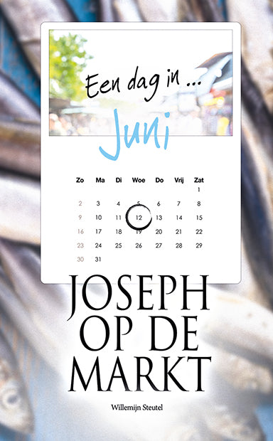 Joseph-op-de-markt-boek-cover-9789086964840