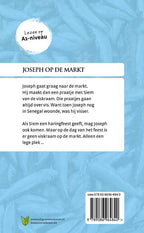 Joseph-op-de-markt-flaptekst-9789086964840