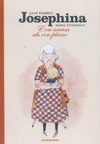 Josephina-boek-cover-9789058388094