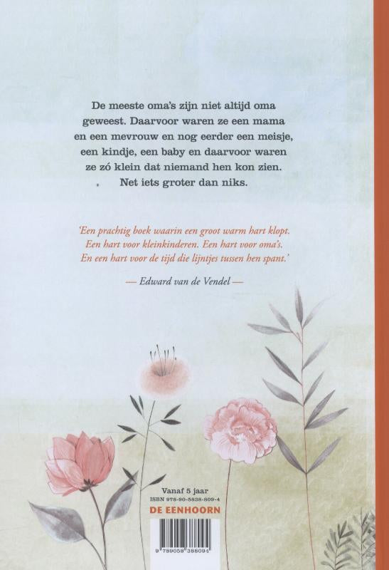 Josephina-flaptekst-9789058388094