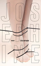 Josephine-boek-cover-9789493339439