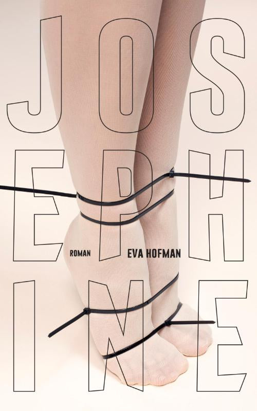 Josephine-boek-cover-9789493339439