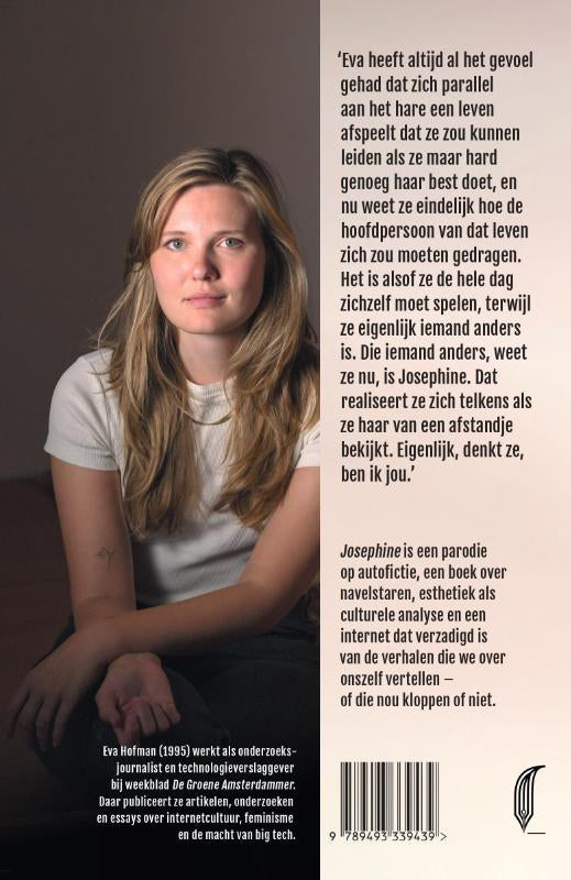 Josephine-flaptekst-9789493339439