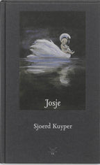 Josje-boek-cover-9789089670182