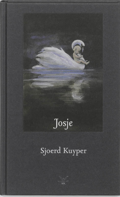 Josje-boek-cover-9789089670182