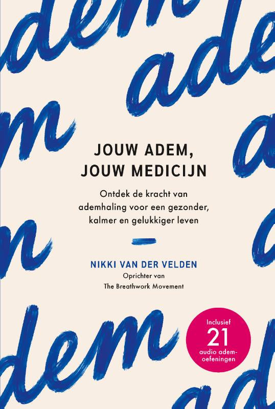 Jouw-adem-jouw-medicijn-boek-cover-9789000408313