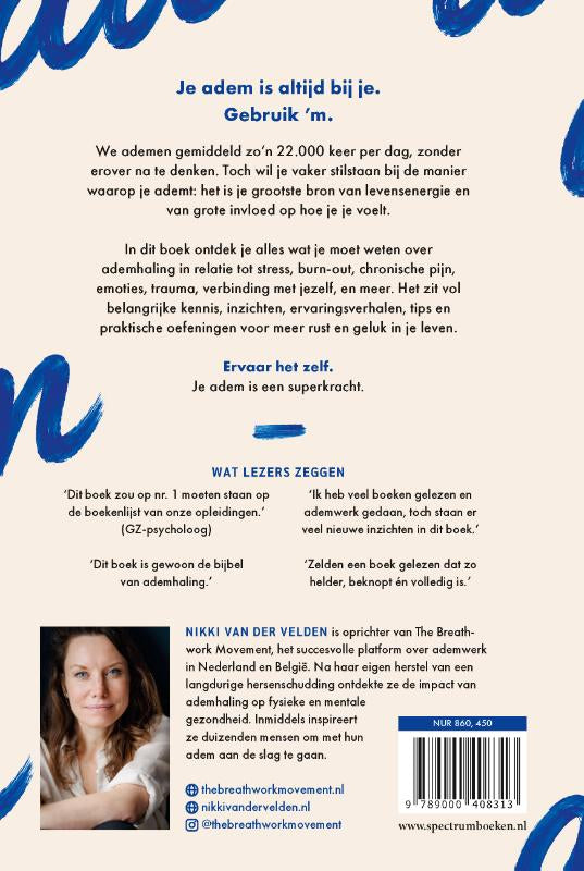 Jouw-adem-jouw-medicijn-flaptekst-9789000408313