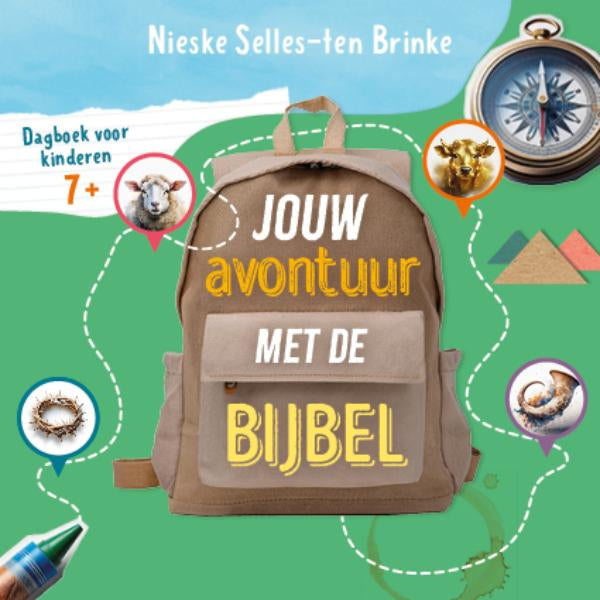 Jouw-avontuur-met-de-Bijbel-boek-cover-9789026628153
