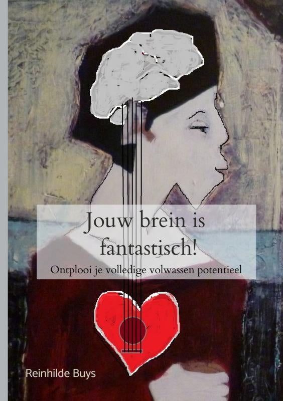 Jouw-brein-is-fantastisch-boek-cover-9789403888170