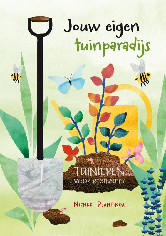 Jouw-eigen-tuinparadijs-boek-cover-9789085436249