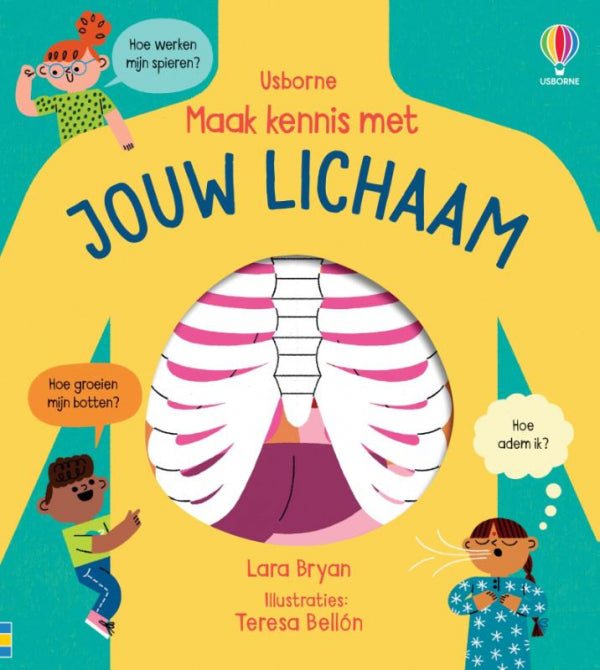 Jouw-lichaam-boek-cover-9781805310181