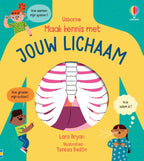Jouw-lichaam-boek-cover-9781805310181