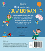Jouw-lichaam-flaptekst-9781805310181