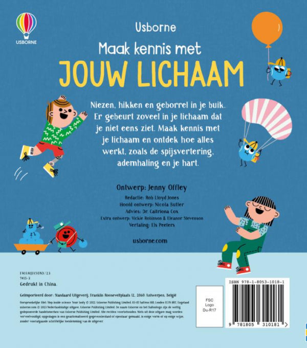 Jouw-lichaam-flaptekst-9781805310181
