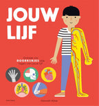 Jouw-lijf-boek-cover-9789025773304