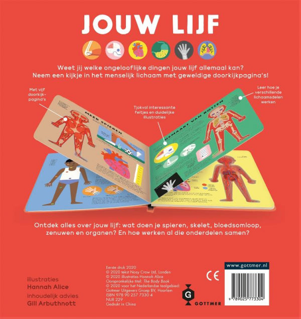 Jouw-lijf-flaptekst-9789025773304