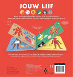 Jouw-lijf-flaptekst-9789025773304