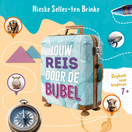 Jouw-reis-door-de-Bijbel-boek-cover-9789026628146