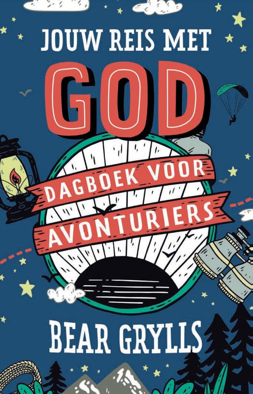 Jouw-reis-met-God-boek-cover-9789033833601