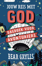 Jouw-reis-met-God-boek-cover-9789033833601
