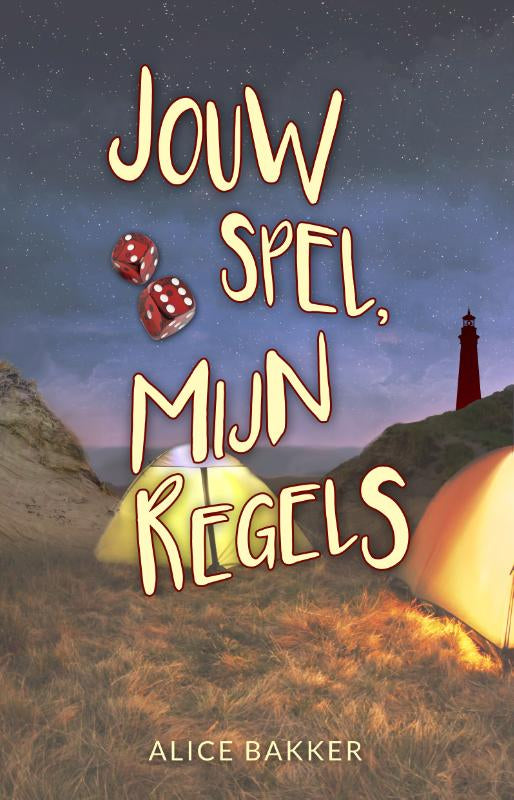 Jouw-spel-mijn-regels-boek-cover-9789493157255