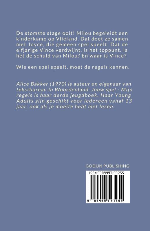 Jouw-spel-mijn-regels-flaptekst-9789493157255