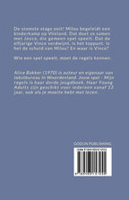 Jouw-spel-mijn-regels-flaptekst-9789493157255