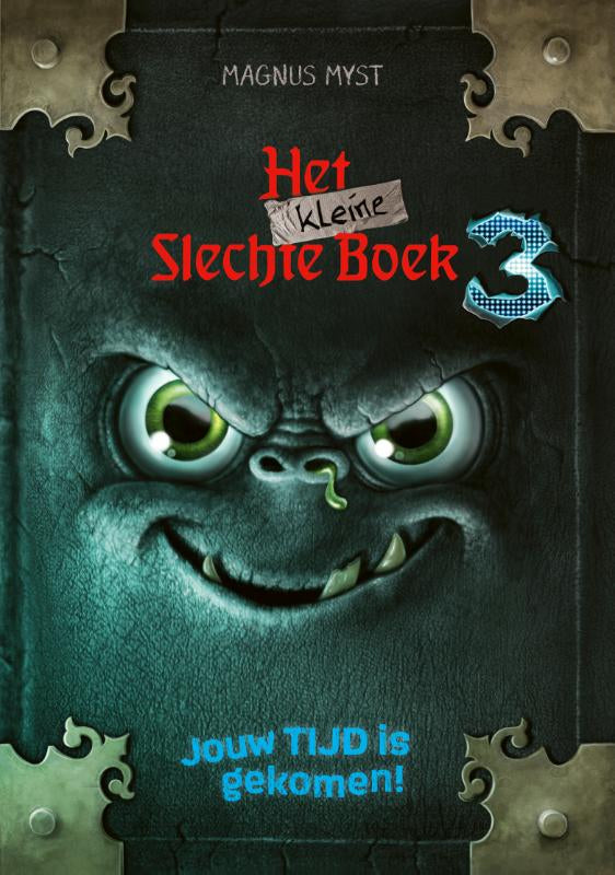Jouw-tijd-is-gekomen-boek-cover-9789464530148