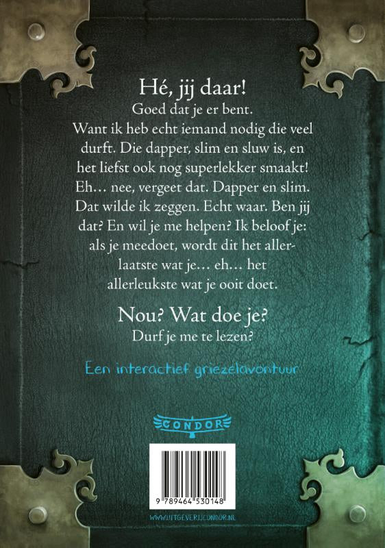 Jouw-tijd-is-gekomen-flaptekst-9789464530148