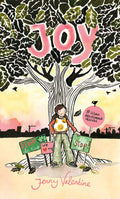 Joy-boek-cover-9789021040103