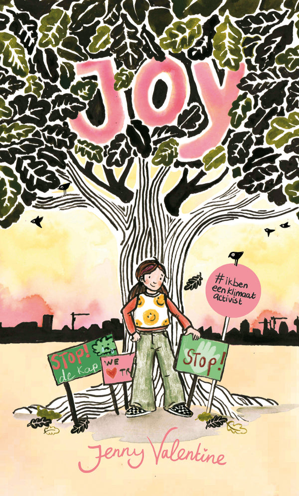 Joy-boek-cover-9789021040103
