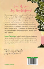 Joy-flaptekst-9789021040103