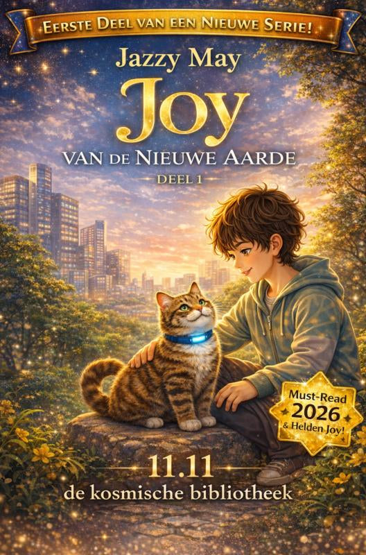 Joy-van-de-Nieuwe-Aarde-Deel-1-boek-cover-9789403859606