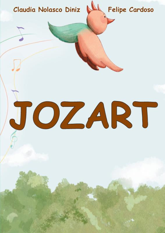 Jozart-boek-cover-9789464430622