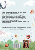 Jozart-flaptekst-9789464430622