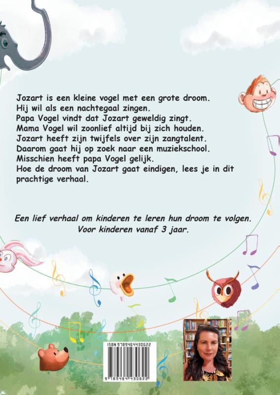 Jozart-flaptekst-9789464430622