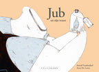 Jub-en-zijn-traan-boek-cover-9789464015911