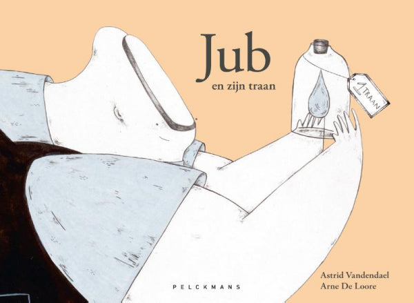 Jub-en-zijn-traan-boek-cover-9789464015911