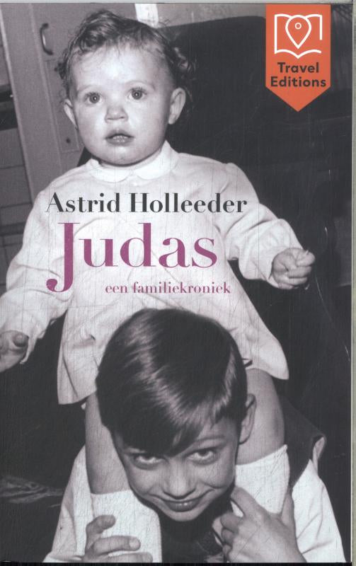 Judas-boek-cover-9789044986044