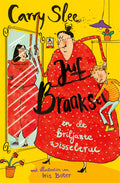 Juf-Braaksel-en-de-briljante-wisseltruc-boek-cover-9789048878765