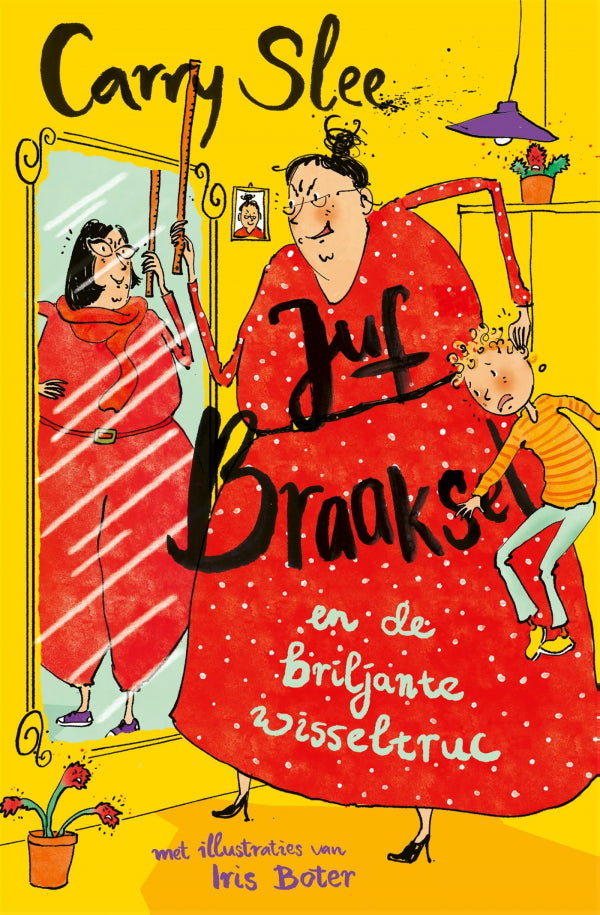 Juf-Braaksel-en-de-briljante-wisseltruc-boek-cover-9789048878765