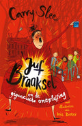 Juf-Braaksel-en-de-gigantische-ontploffing-boek-cover-9789048868629