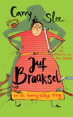 Juf-Braaksel-en-de-magische-ring-boek-cover-9789048843299