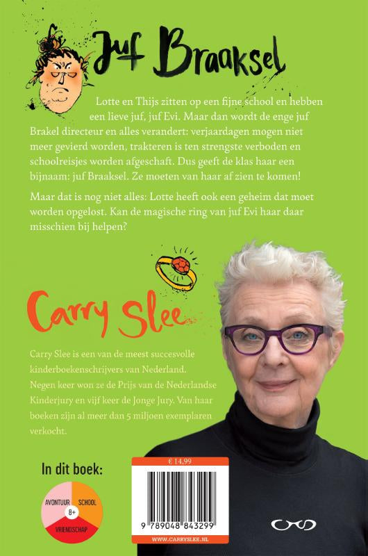 Juf-Braaksel-en-de-magische-ring-flaptekst-9789048843299