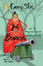 Juf-Braaksel-en-de-mysterieuze-verdwijning-boek-cover-9789048861897