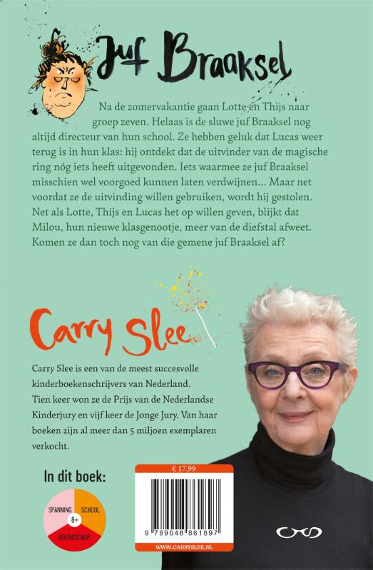 Juf-Braaksel-en-de-mysterieuze-verdwijning-flaptekst-9789048861897