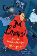 Juf-Braaksel-en-de-verschrikkelijke-klopgeest-boek-cover-9789048876471