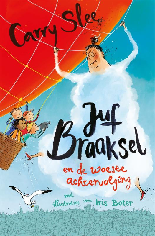 Juf-Braaksel-en-de-woeste-achtervolging-boek-cover-9789048866397