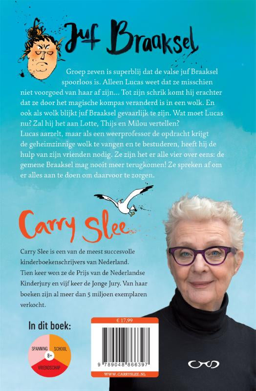 Juf-Braaksel-en-de-woeste-achtervolging-flaptekst-9789048866397