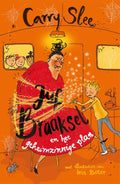 Juf-Braaksel-en-het-geheimzinnige-plan-boek-cover-9789048874989